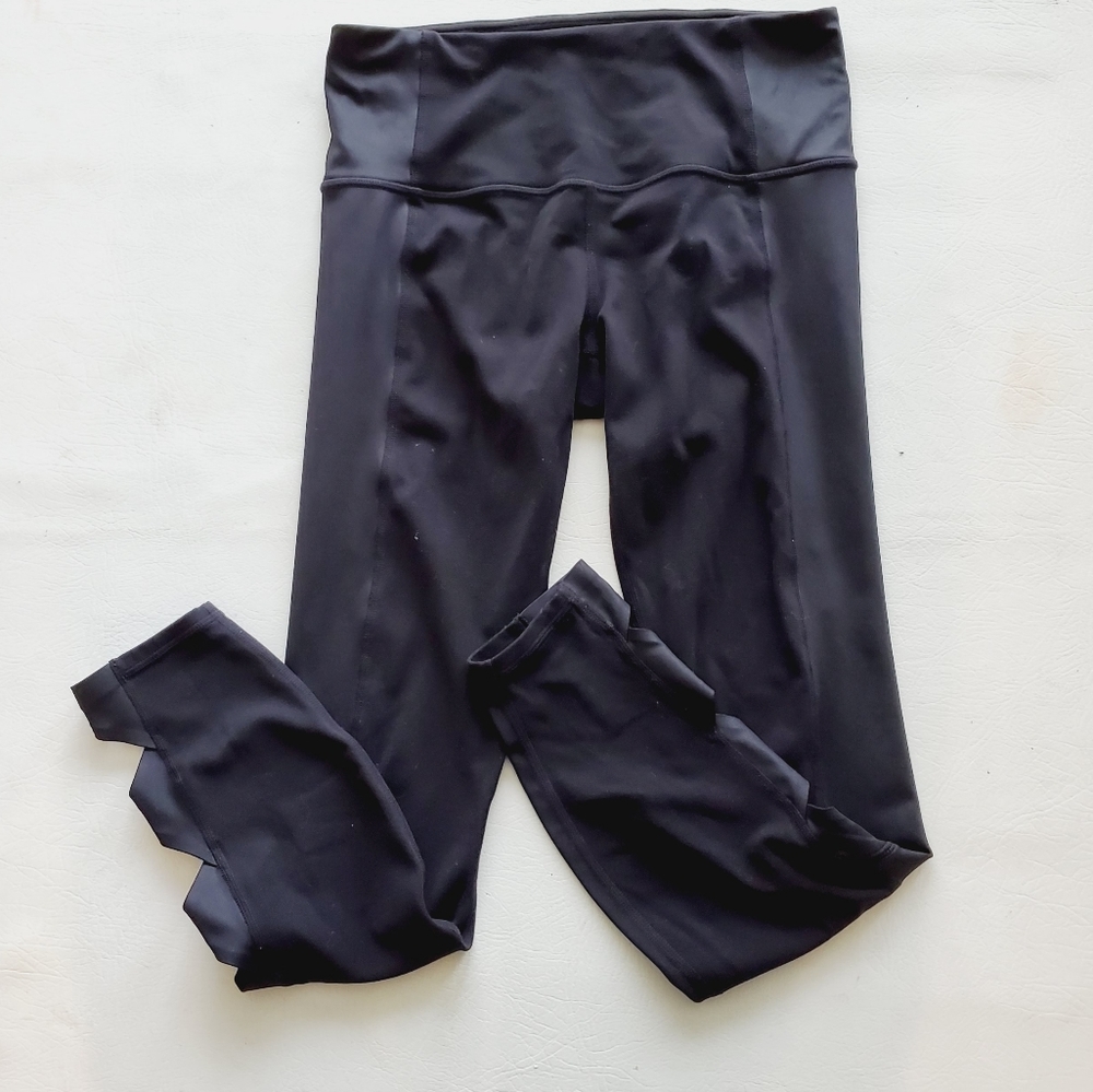 Atheta Cobra Tight Legging Black XS - Picture 3 of 8